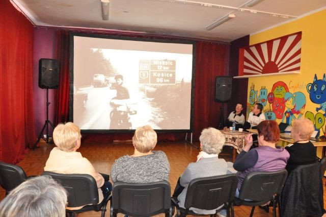 wiosennie-z-modymi-duchem-50-foto-74848