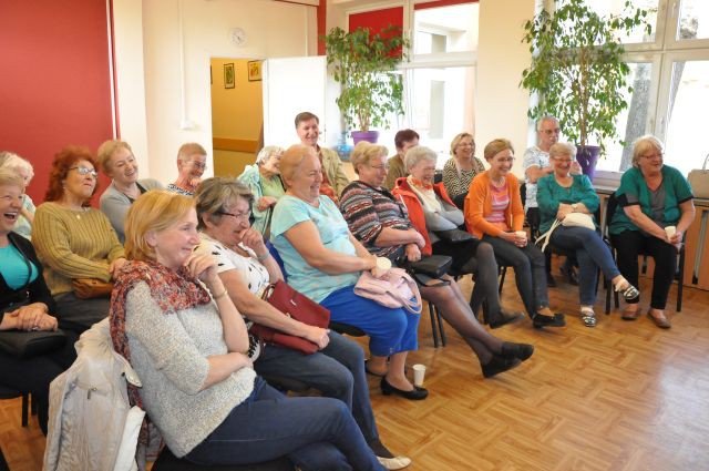 wiosennie-z-modymi-duchem-50-foto-74848