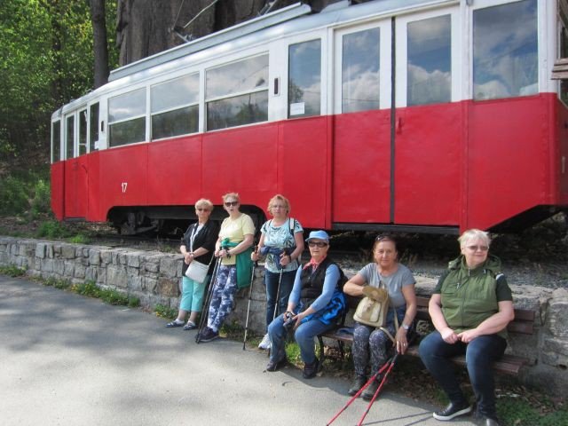 wiosennie-z-modymi-duchem-50-foto-74848