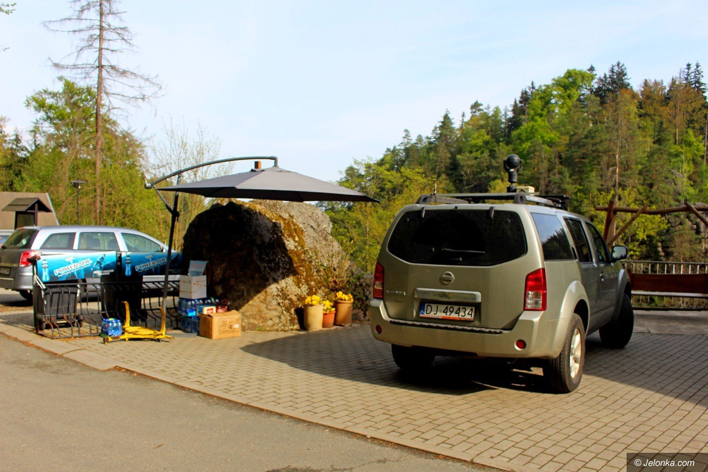 sprzataja-borowy-jar-doacz-foto-74853