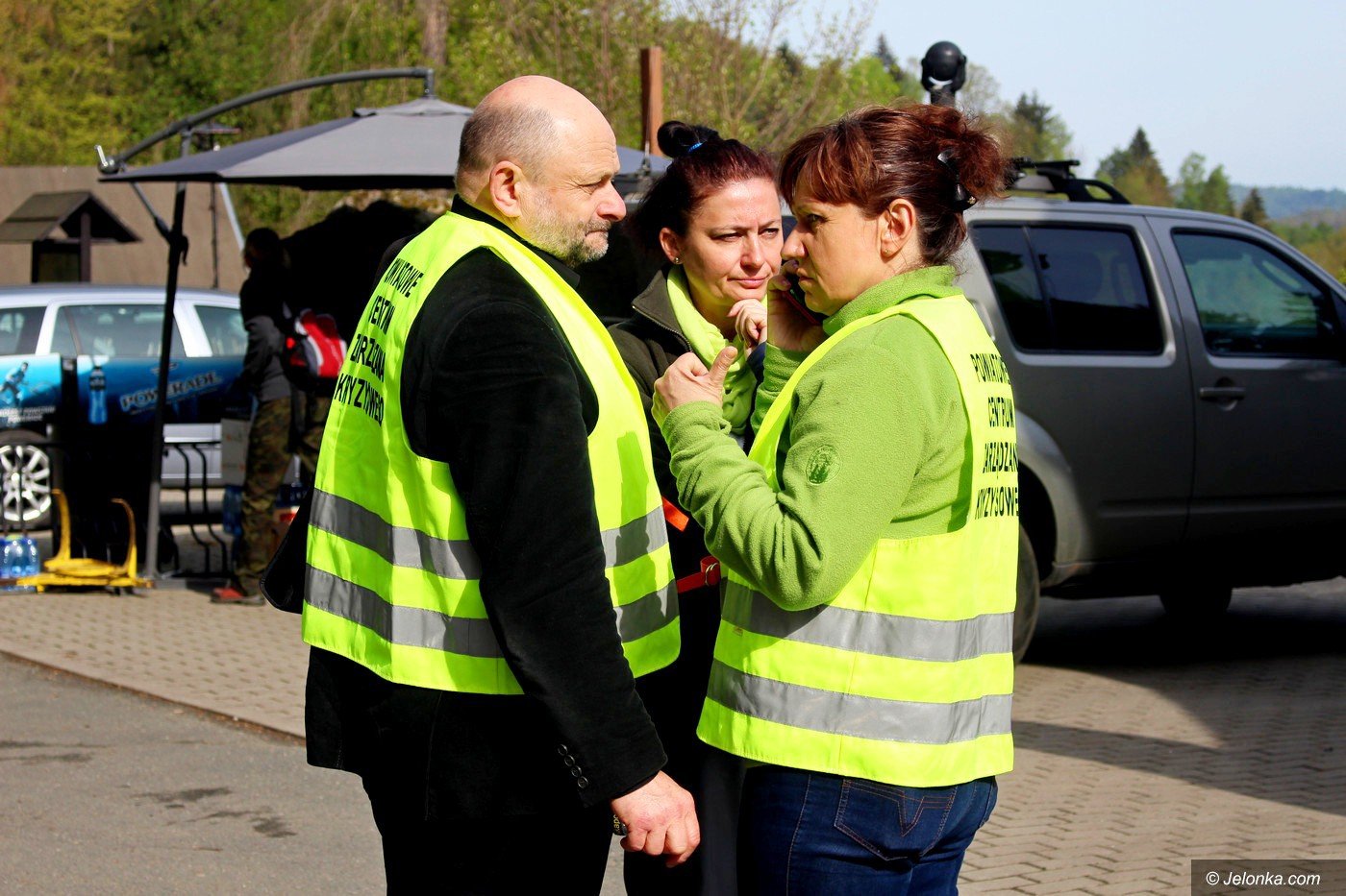 sprzataja-borowy-jar-doacz-foto-74853