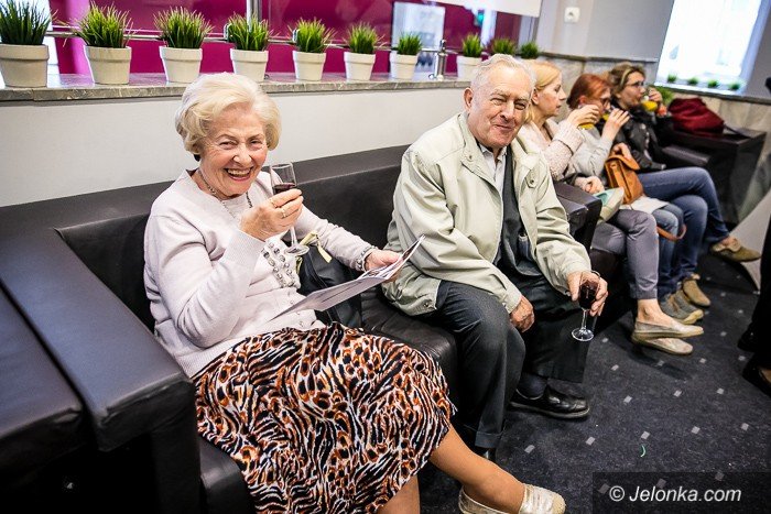 pestka-kiekuje-mocne-rozpoczecie-festiwalu-foto-74854