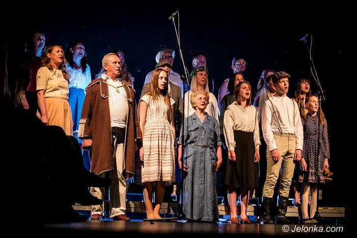 pestka-kiekuje-mocne-rozpoczecie-festiwalu-foto-74854