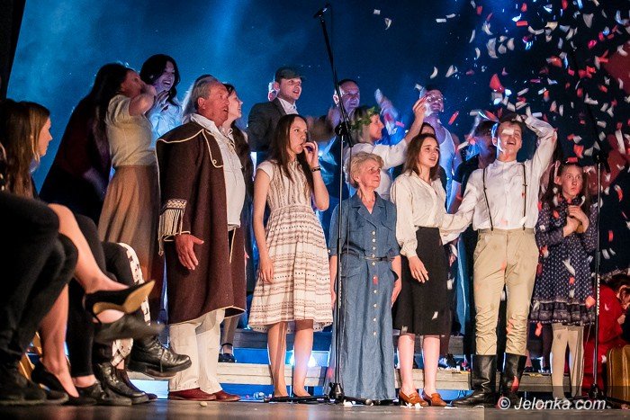 pestka-kiekuje-mocne-rozpoczecie-festiwalu-foto-74854