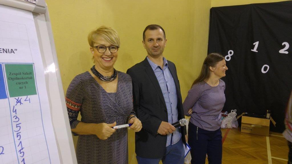 pierwszy-integracyjny-konkurs-tabliczki-mnozenia-foto-74856