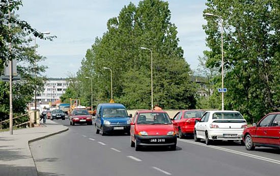trudna-przeprawa-7486