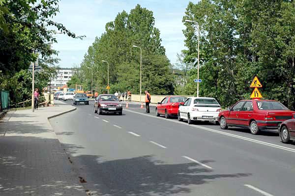 trudna-przeprawa-7486