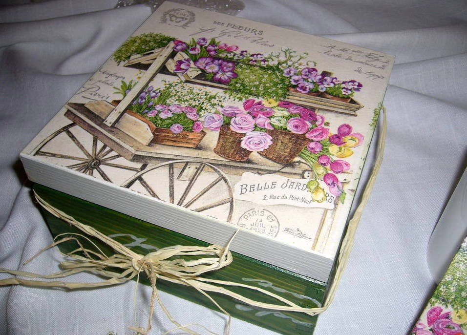 warsztaty-decoupage-dla-seniorow-74860