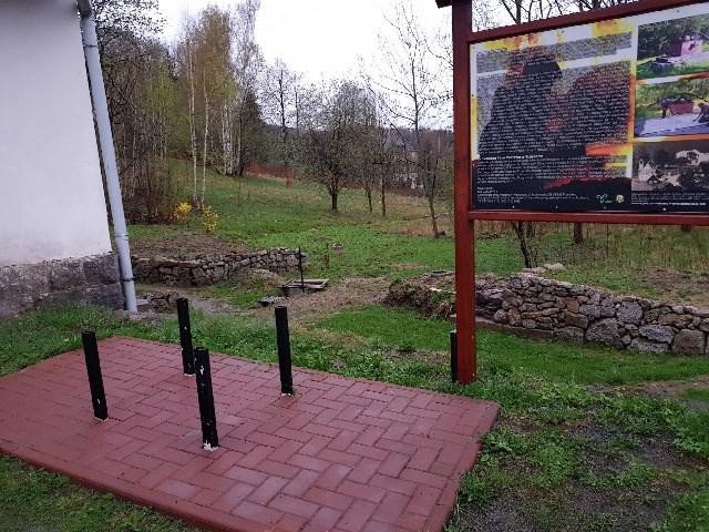 czy-skradziona-pompa-wroci-do-przesieki-74861