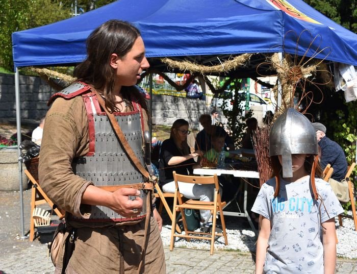 wspaniaa-majowka-na-skwerze-radiowej-trojki-foto-74862