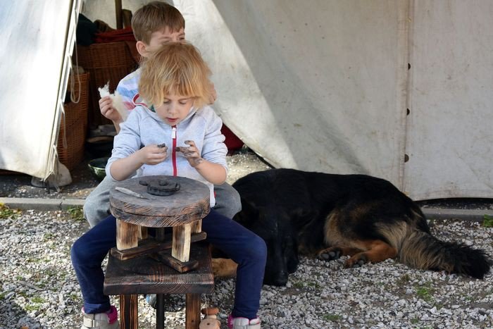 wspaniaa-majowka-na-skwerze-radiowej-trojki-foto-74862