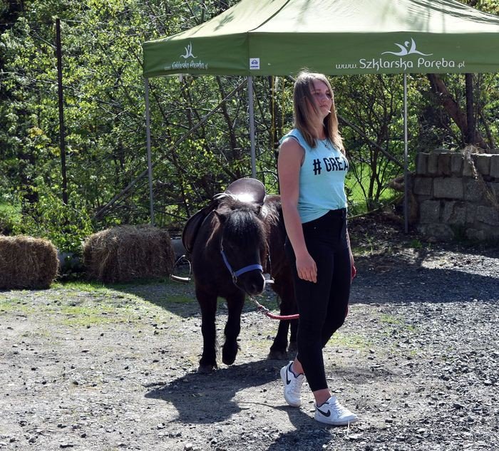 wspaniaa-majowka-na-skwerze-radiowej-trojki-foto-74862