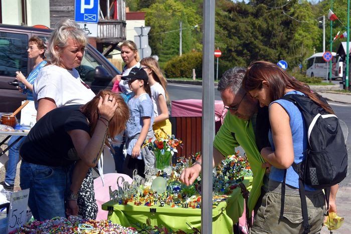 wspaniaa-majowka-na-skwerze-radiowej-trojki-foto-74862