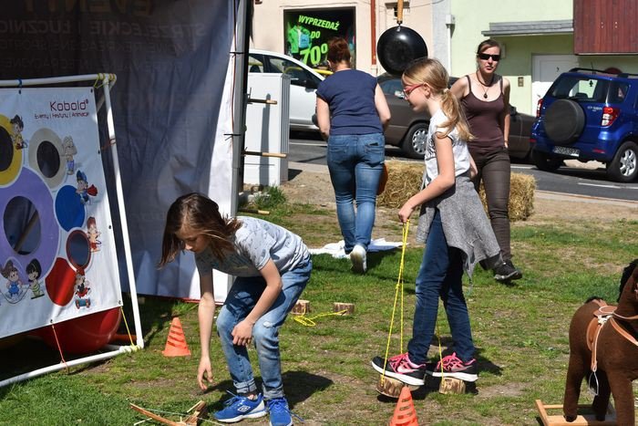 wspaniaa-majowka-na-skwerze-radiowej-trojki-foto-74862