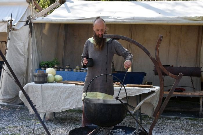 wspaniaa-majowka-na-skwerze-radiowej-trojki-foto-74862