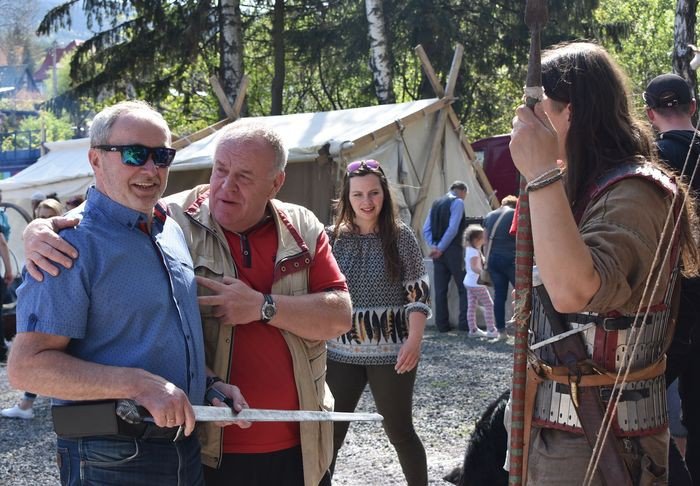 wspaniaa-majowka-na-skwerze-radiowej-trojki-foto-74862