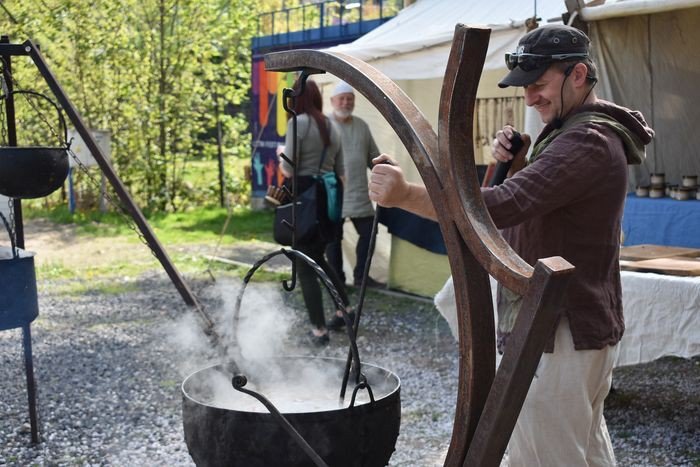 wspaniaa-majowka-na-skwerze-radiowej-trojki-foto-74862