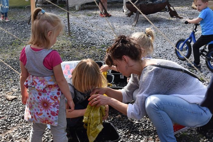 wspaniaa-majowka-na-skwerze-radiowej-trojki-foto-74862
