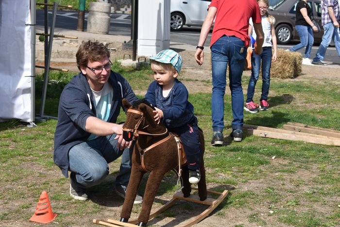 wspaniaa-majowka-na-skwerze-radiowej-trojki-foto-74862