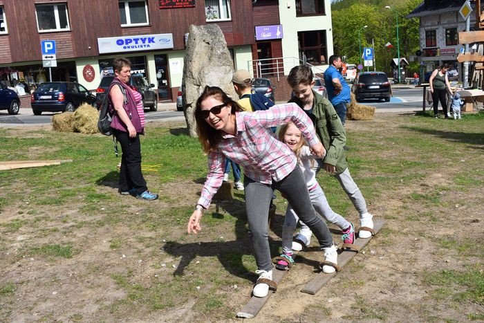 wspaniaa-majowka-na-skwerze-radiowej-trojki-foto-74862