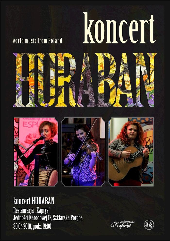 koncert-muzyki-swiata-w-szklarskiej-porebie-74863
