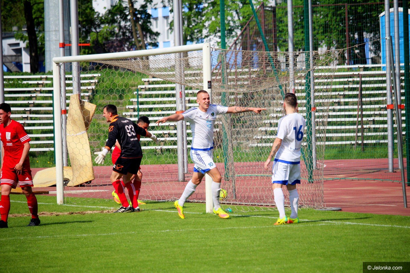 co-za-przeamanie-karkonoszy-foto-74867
