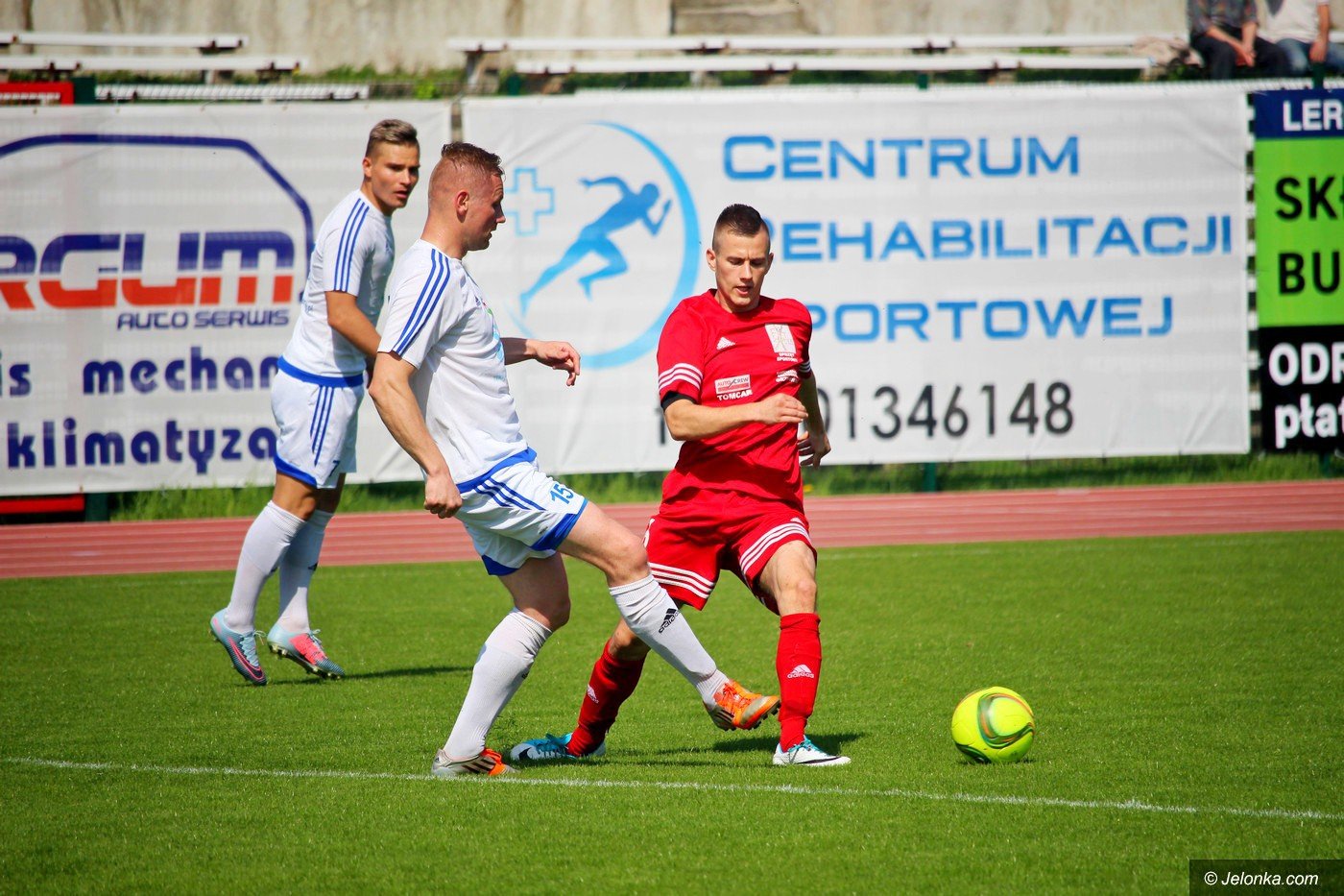 co-za-przeamanie-karkonoszy-foto-74867