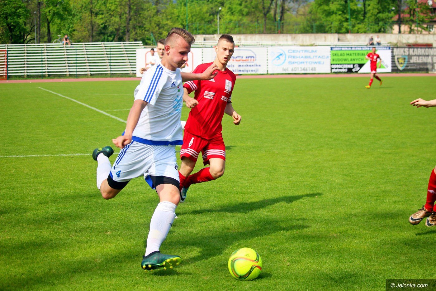 co-za-przeamanie-karkonoszy-foto-74867