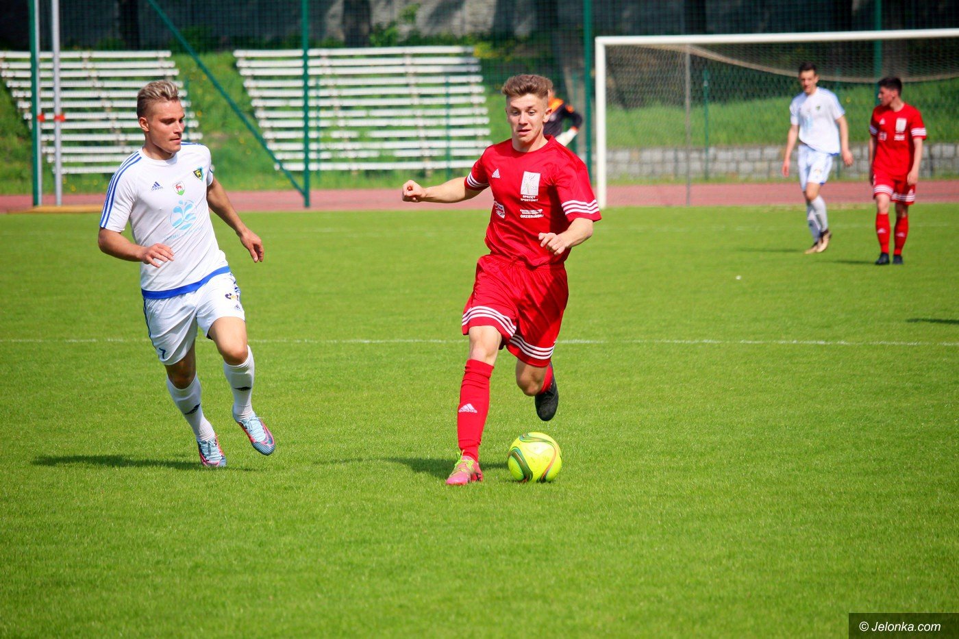 co-za-przeamanie-karkonoszy-foto-74867