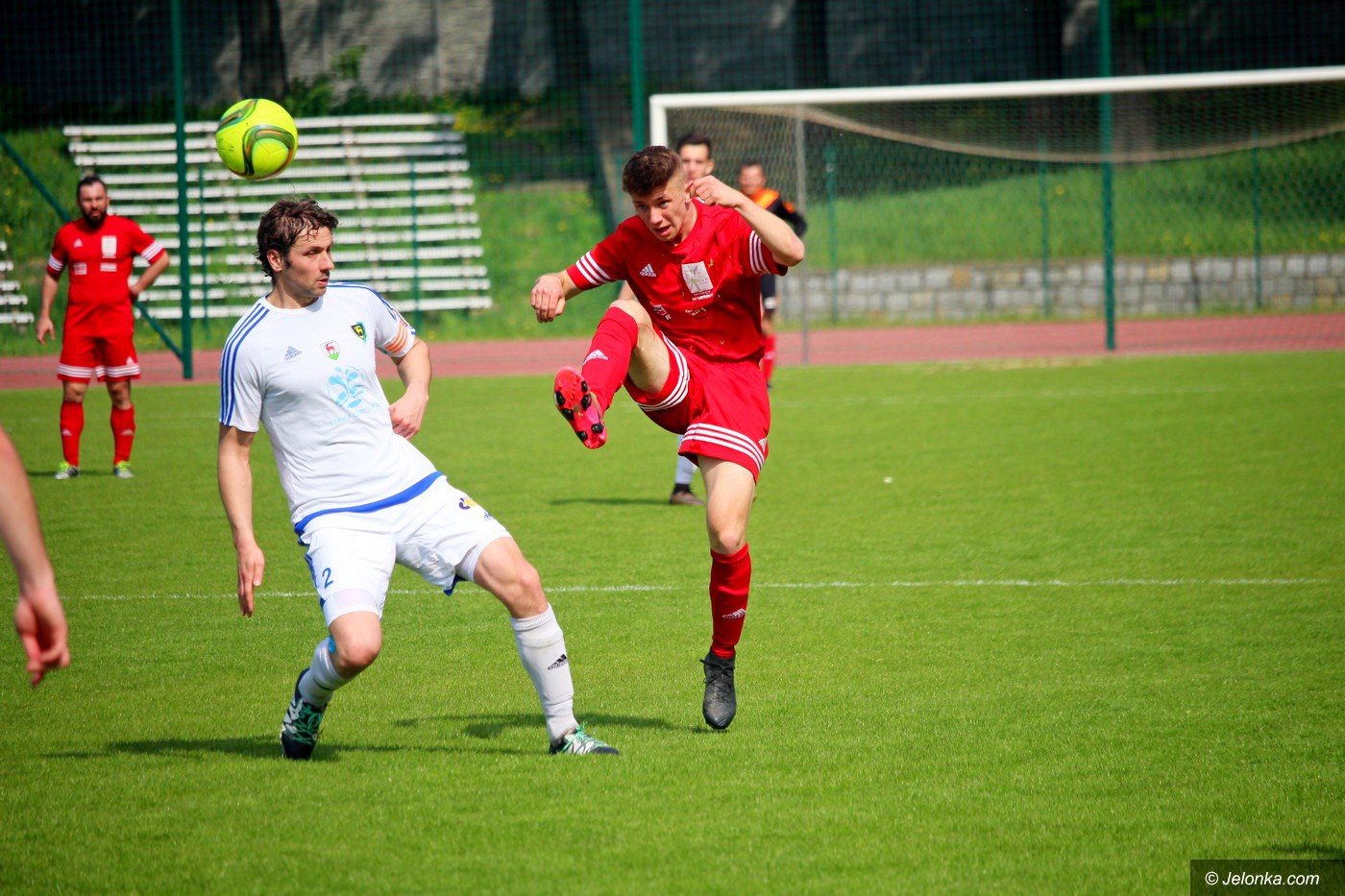 co-za-przeamanie-karkonoszy-foto-74867