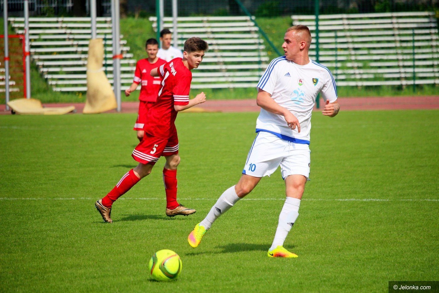 co-za-przeamanie-karkonoszy-foto-74867