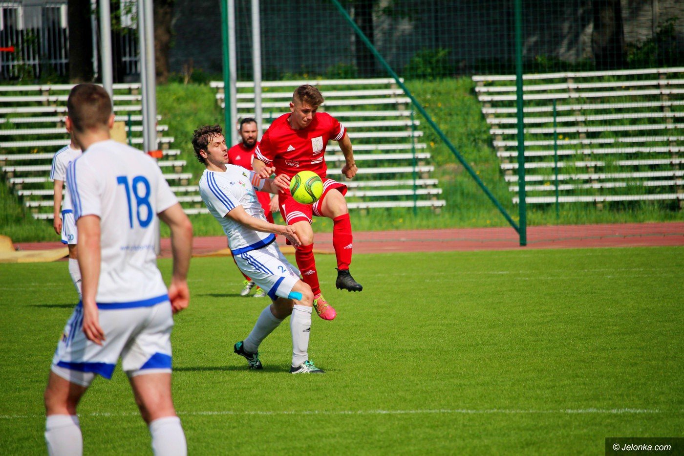 co-za-przeamanie-karkonoszy-foto-74867