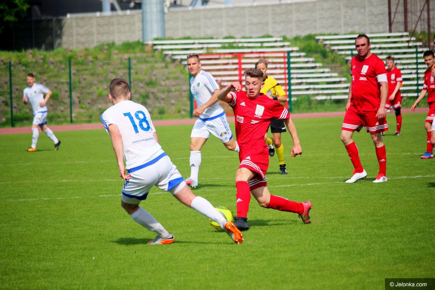 co-za-przeamanie-karkonoszy-foto-74867