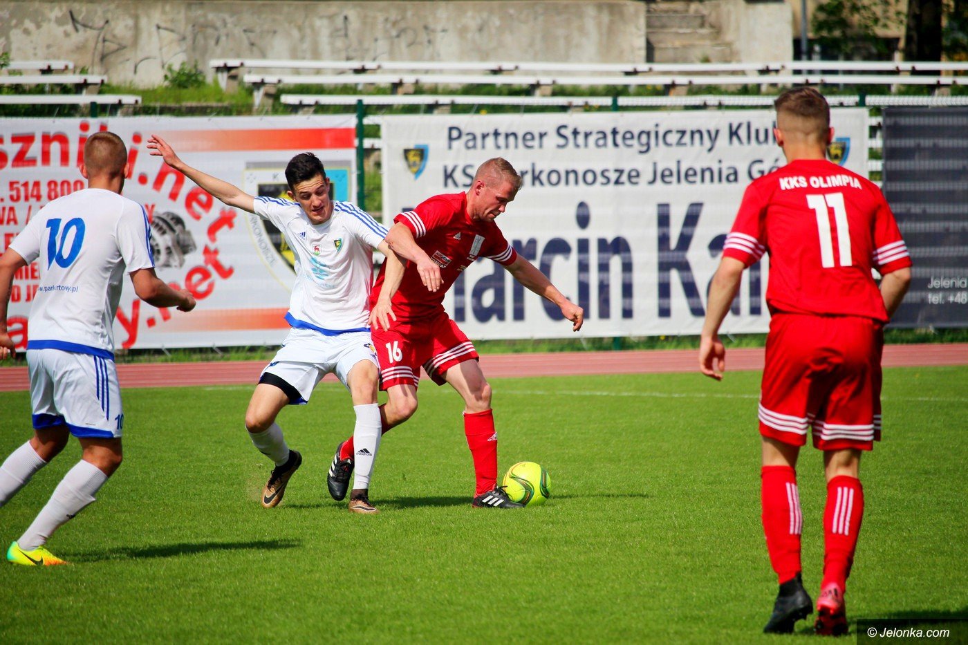 co-za-przeamanie-karkonoszy-foto-74867