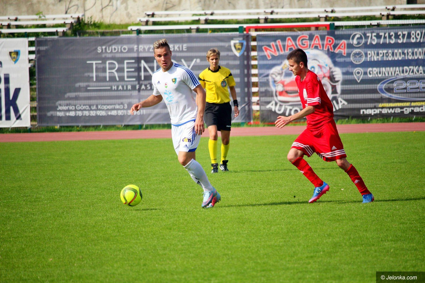 co-za-przeamanie-karkonoszy-foto-74867