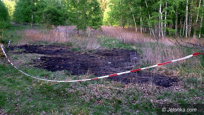 tragiczny-pozar-przy-granicznej-foto-video-74868