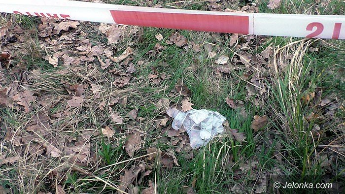 tragiczny-pozar-przy-granicznej-foto-video-74868