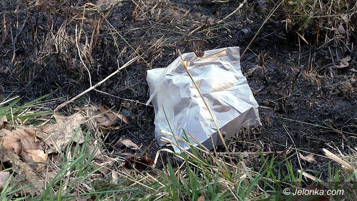 tragiczny-pozar-przy-granicznej-foto-video-74868
