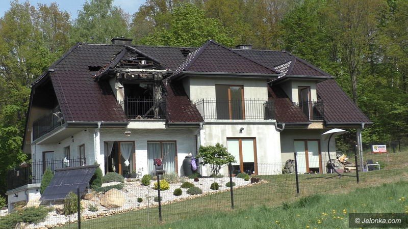 pona-budynek-przy-kruszwickiej-foto-video-74869