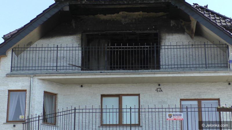 pona-budynek-przy-kruszwickiej-foto-video-74869