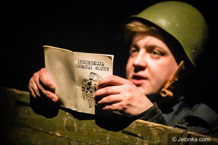 mery-spolsky-zwienczya-drugi-dzien-pestki-foto-74870