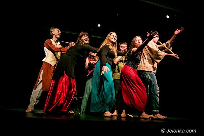 mery-spolsky-zwienczya-drugi-dzien-pestki-foto-74870
