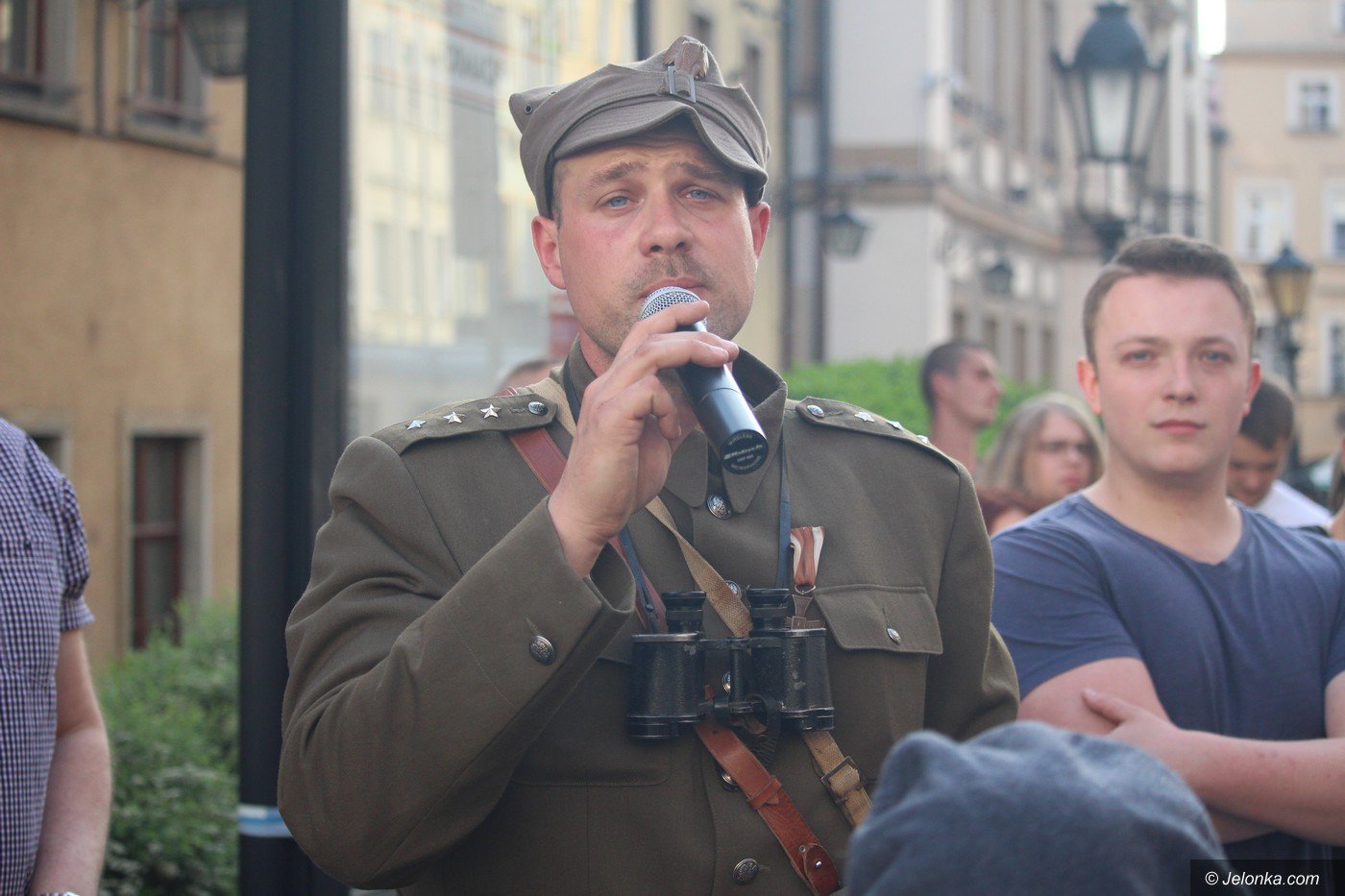 podziwiali-inscenizacje-wojenne-i-podziemia-foto-74871