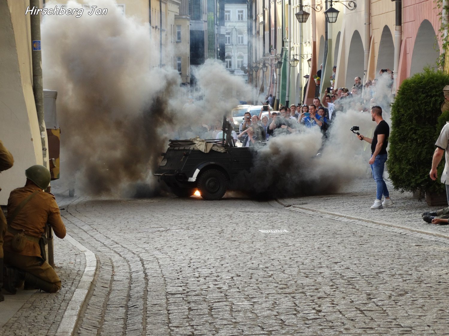 podziwiali-inscenizacje-wojenne-i-podziemia-foto-74871