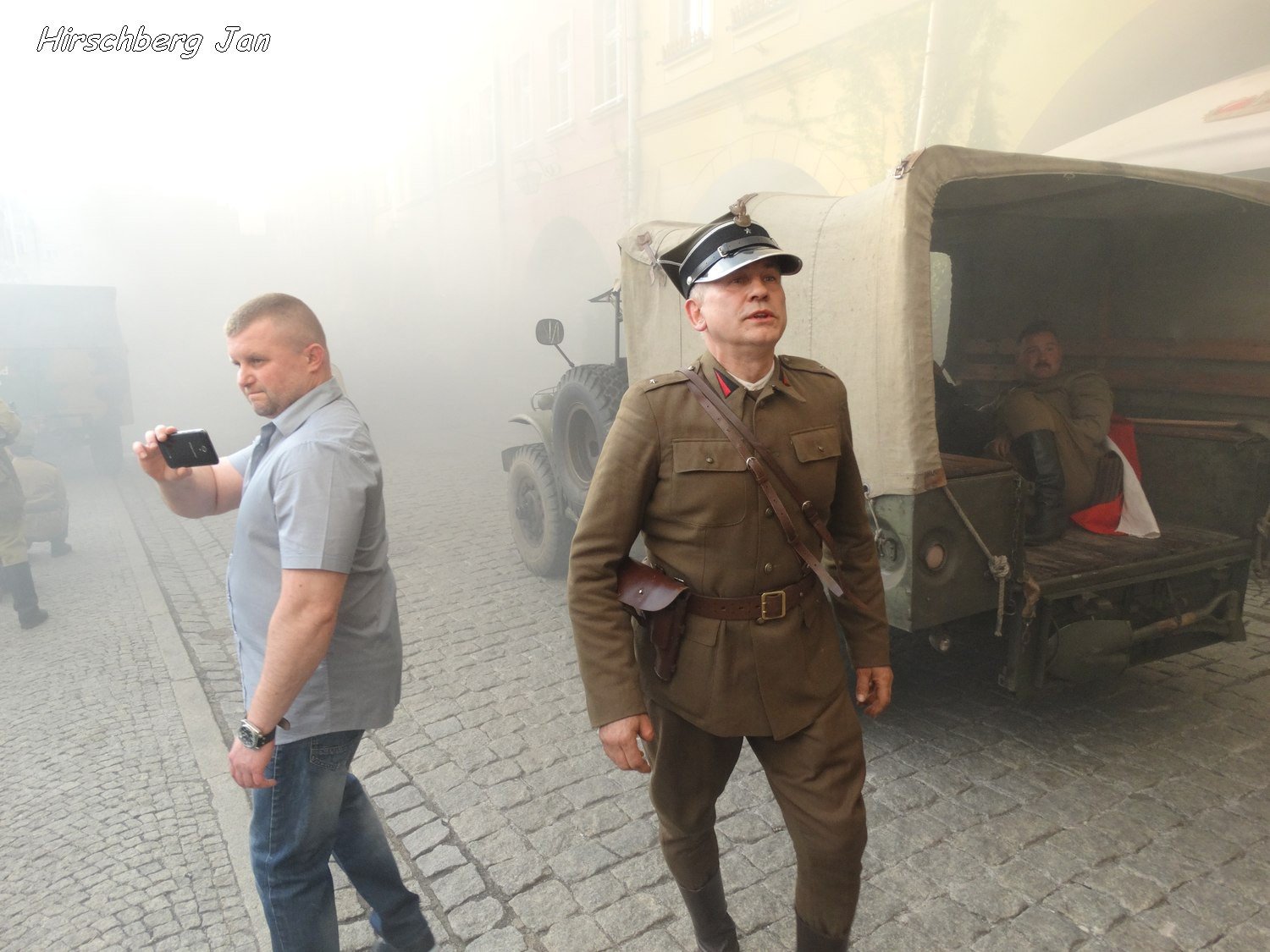 podziwiali-inscenizacje-wojenne-i-podziemia-foto-74871