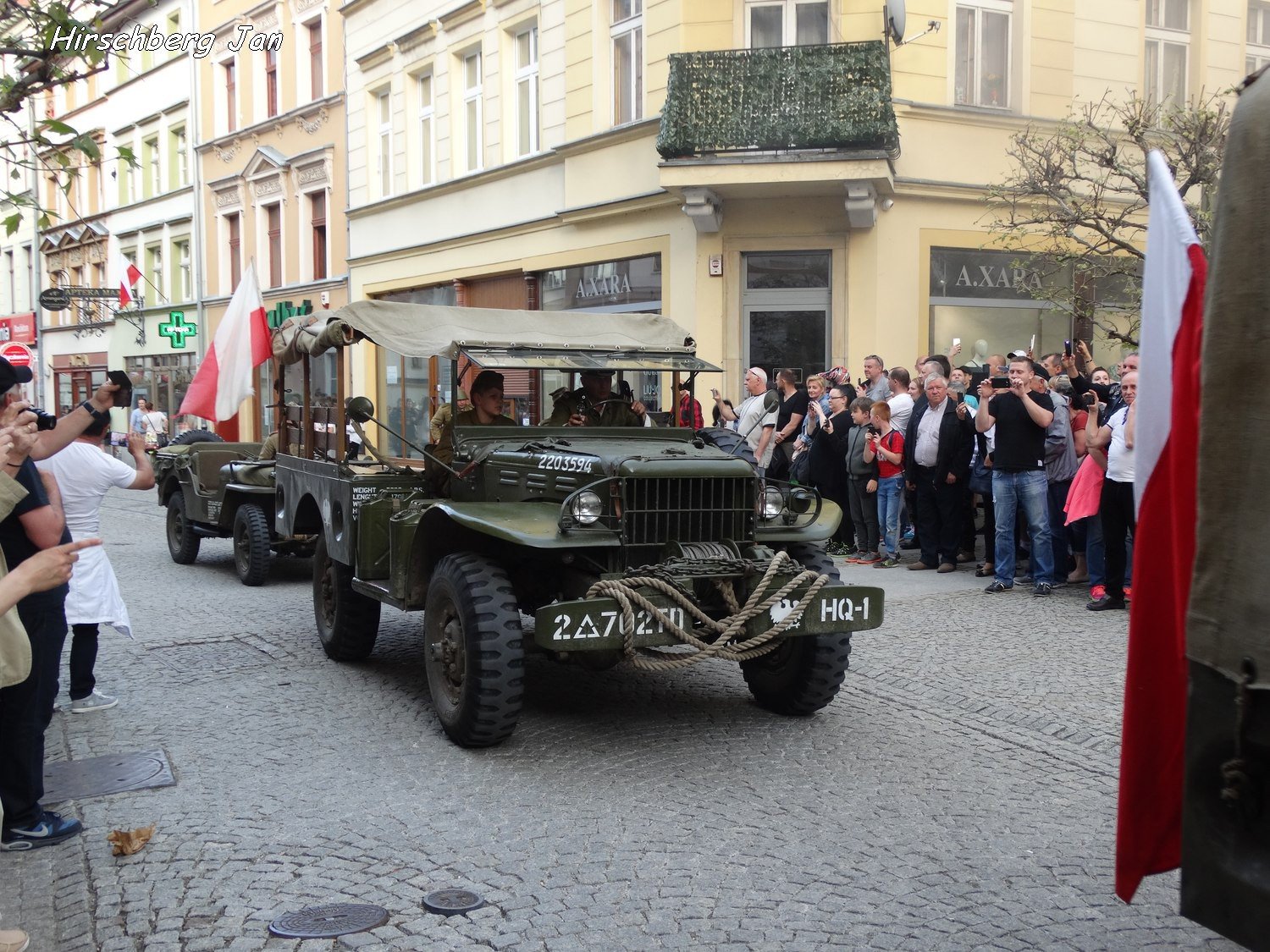 podziwiali-inscenizacje-wojenne-i-podziemia-foto-74871