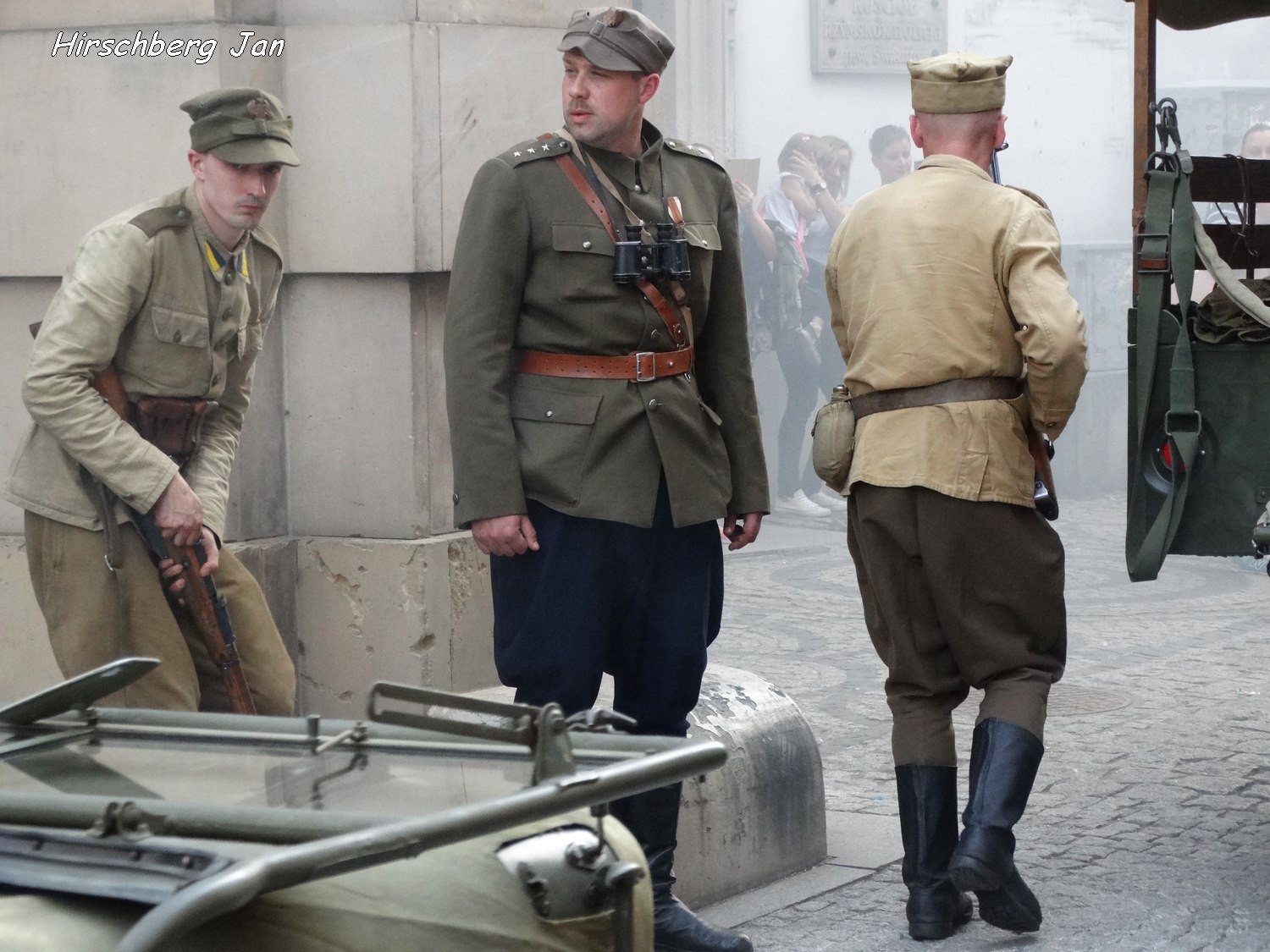 podziwiali-inscenizacje-wojenne-i-podziemia-foto-74871
