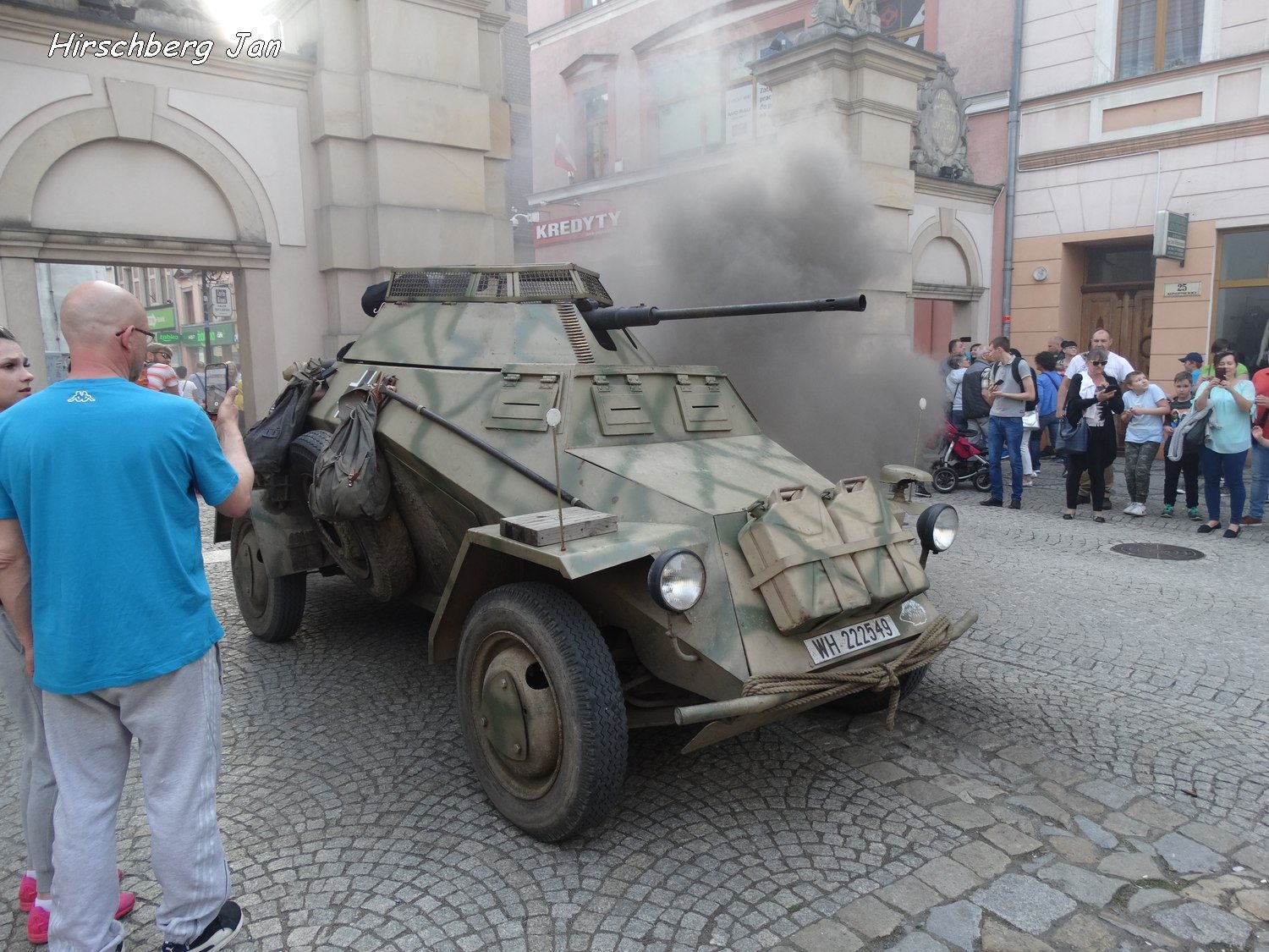 podziwiali-inscenizacje-wojenne-i-podziemia-foto-74871