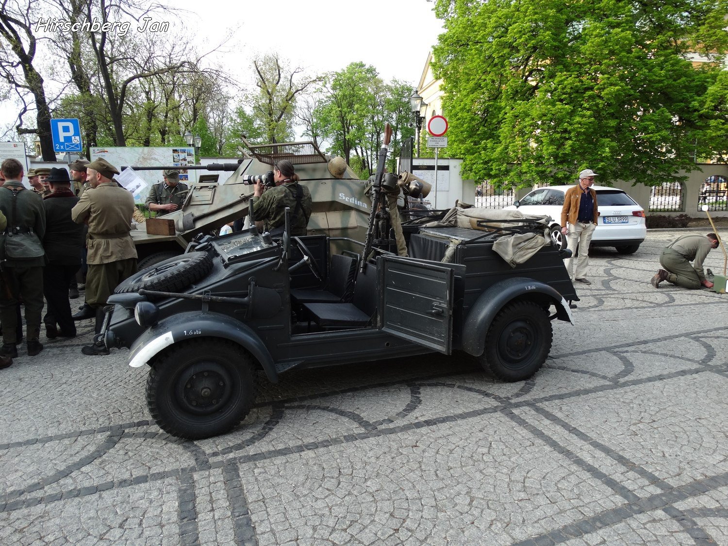 podziwiali-inscenizacje-wojenne-i-podziemia-foto-74871