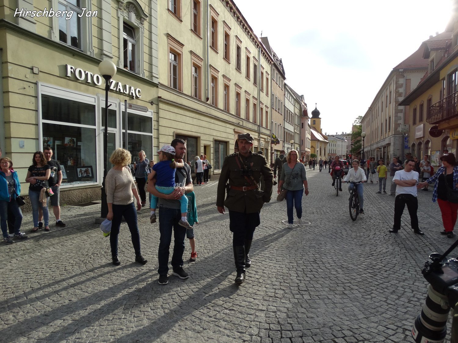 podziwiali-inscenizacje-wojenne-i-podziemia-foto-74871